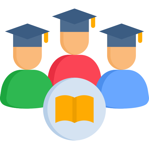 Class result icon